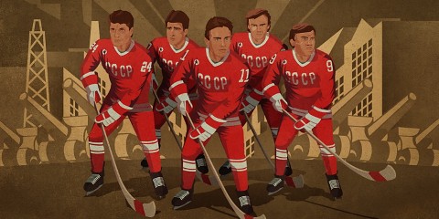 Red Army 2-web