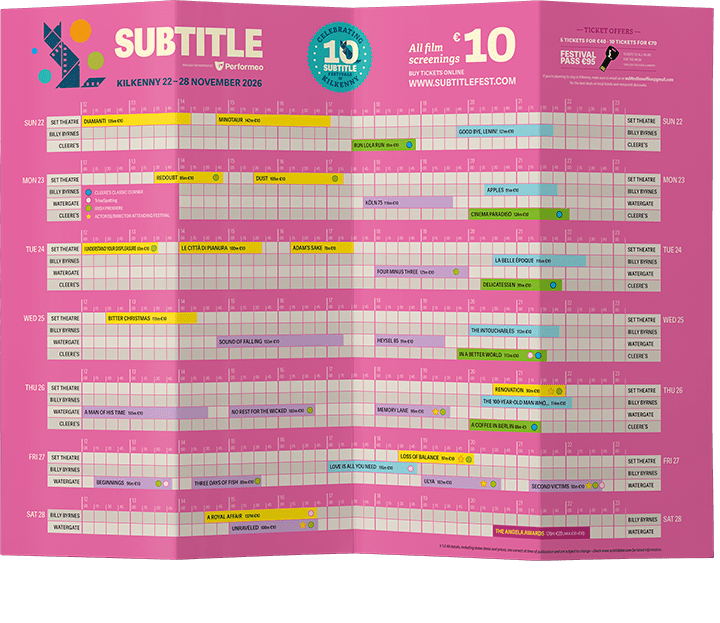  download planner