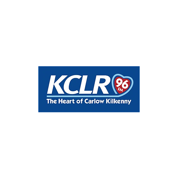 KCLR fm